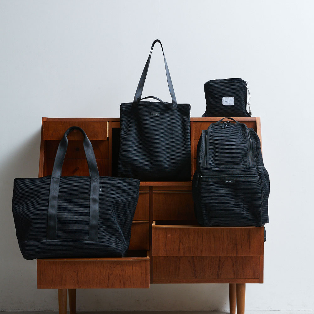 EDITA エディータ　ハンドバッグ　ショルダーバッグ　トートバッグ　バッグ 楽天市場】【SALE/50%OFF】 ハンドバッグ レディース 小さめ 黒