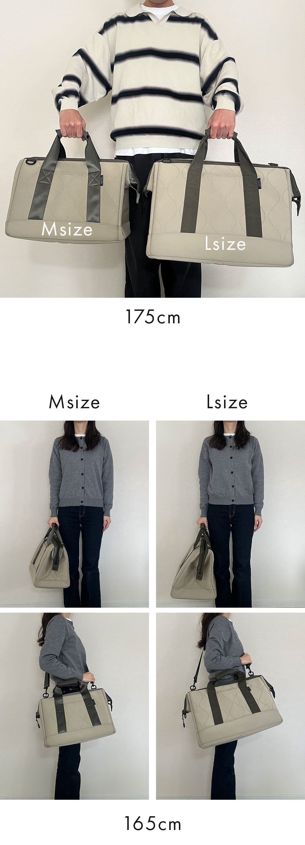 エプソン（EPSON） トナーカートリッジ LPC3T33 4色セット (ブラック