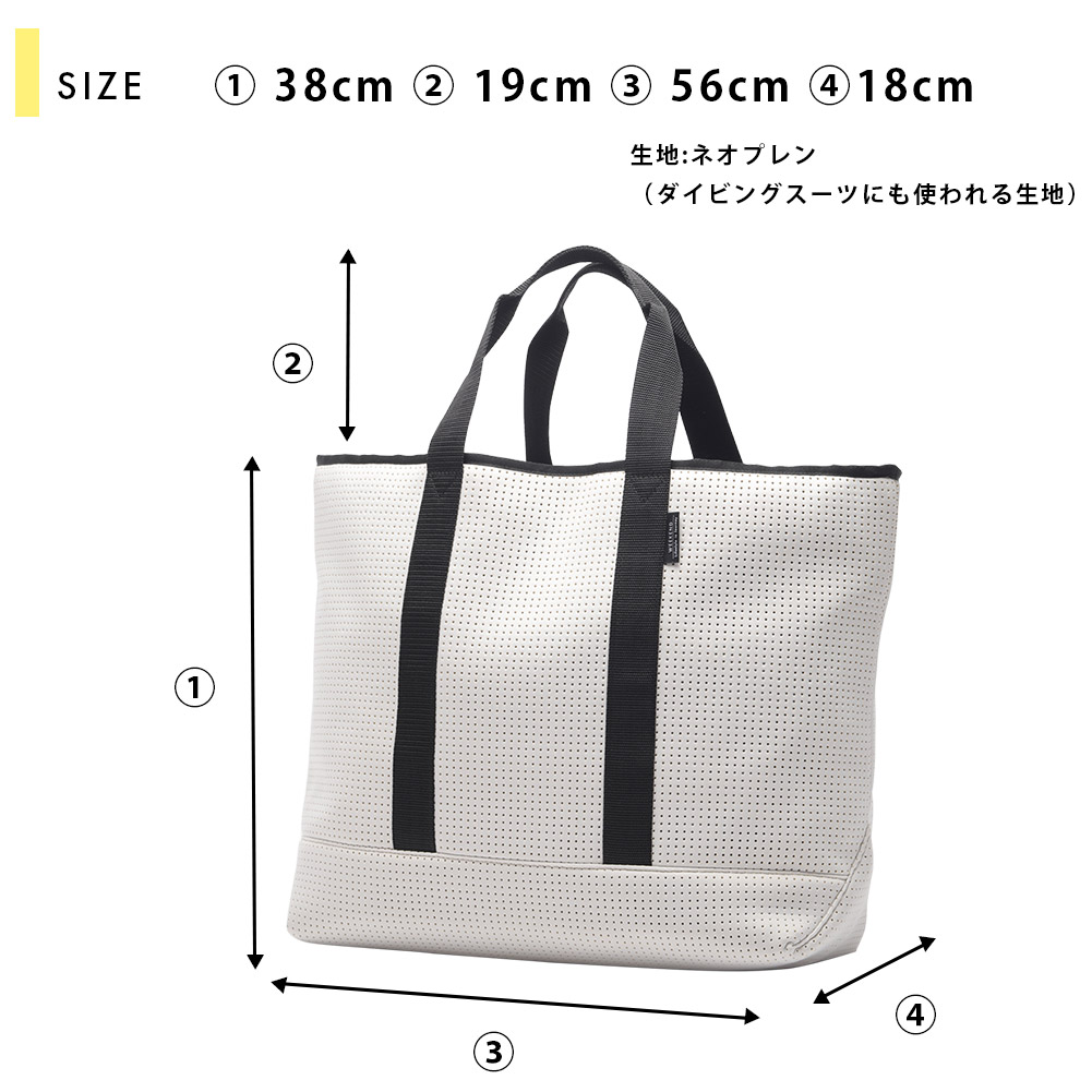 クッション 車 1枚 45X45cm CR カーシート カーボン調 コンビ シングル ブラック メッシュ 低反発 生地 素材 黒  2021年ファッション福袋 シングル