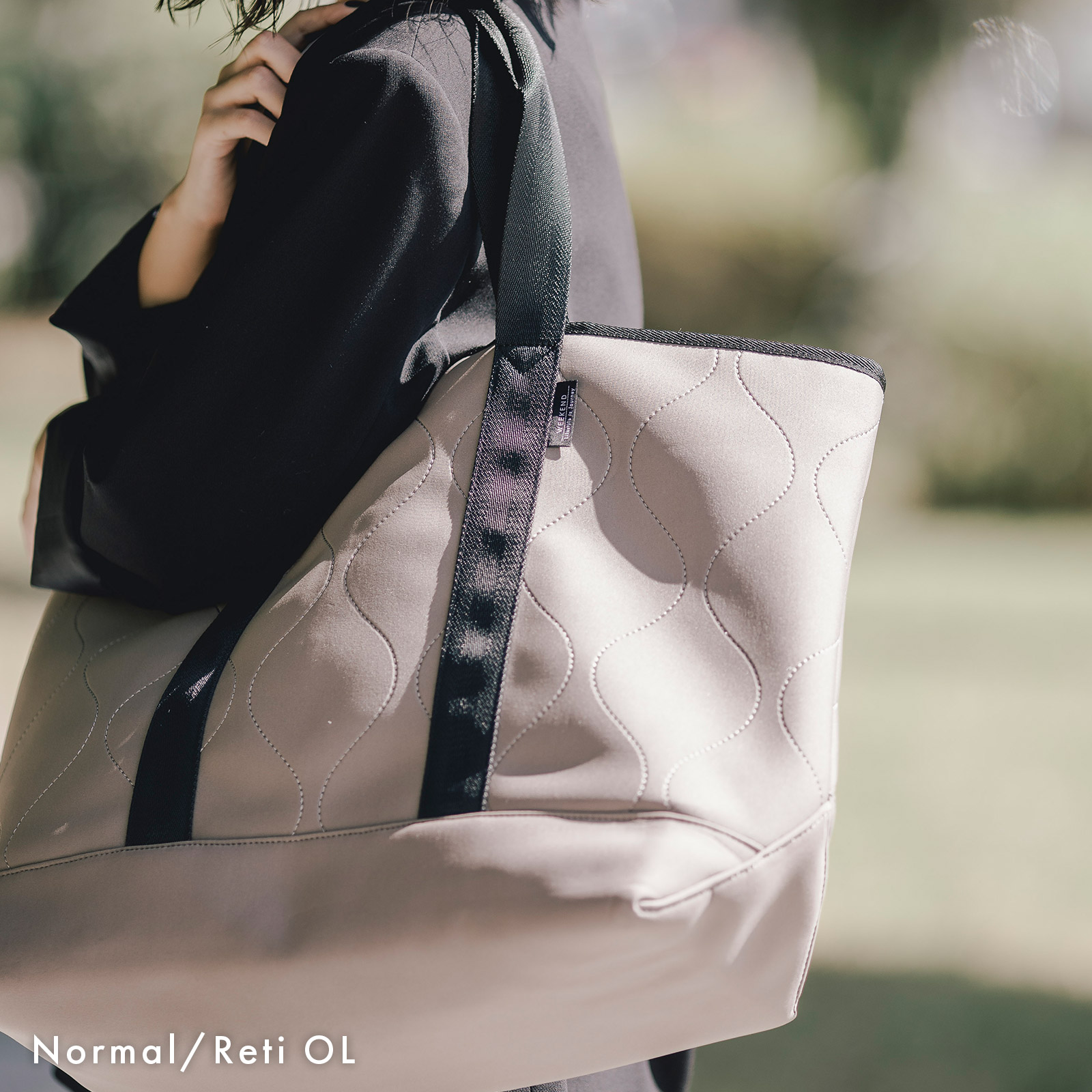 マッキントッシュ MACKINTOSH 新商品/エース/マッキントッシュ