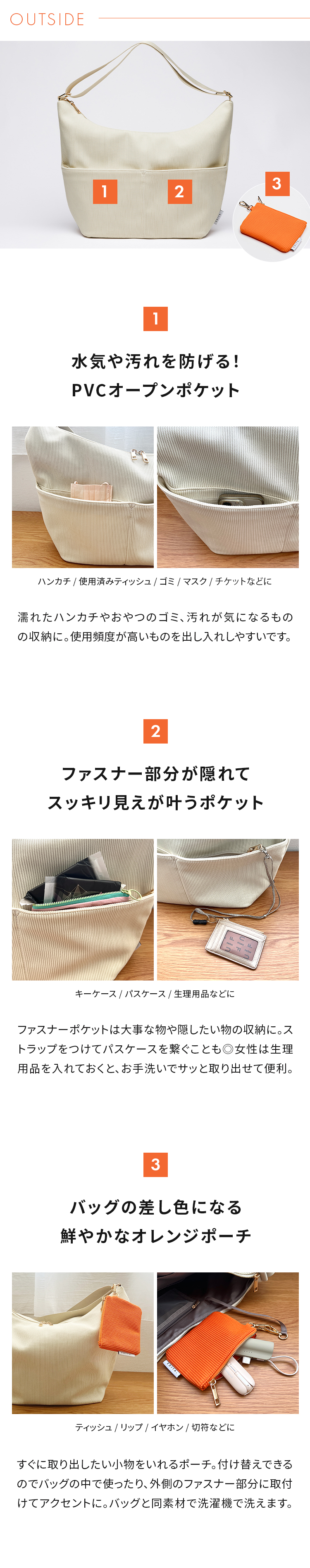 EDITA. 池田真子 エディータ ショルダーバッグ レディース