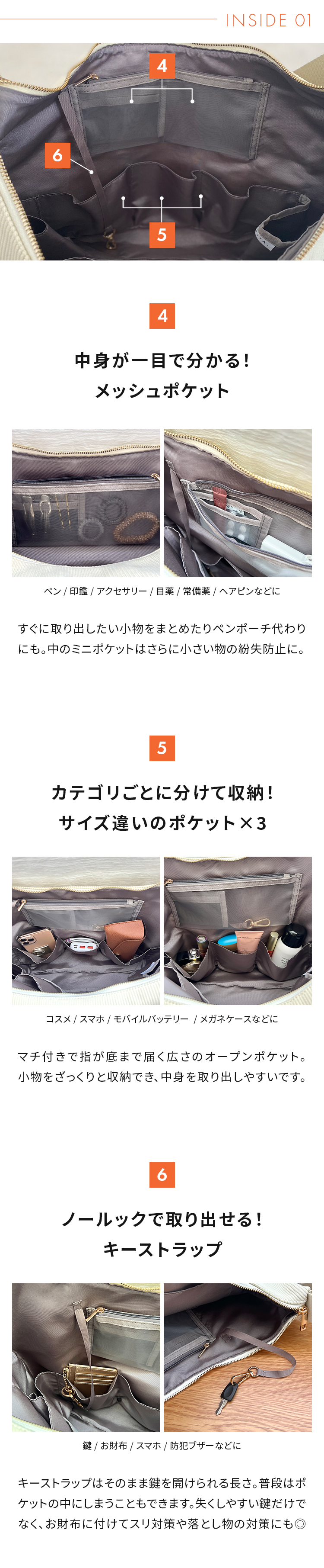 EDITA. 池田真子 エディータ ショルダーバッグ レディース