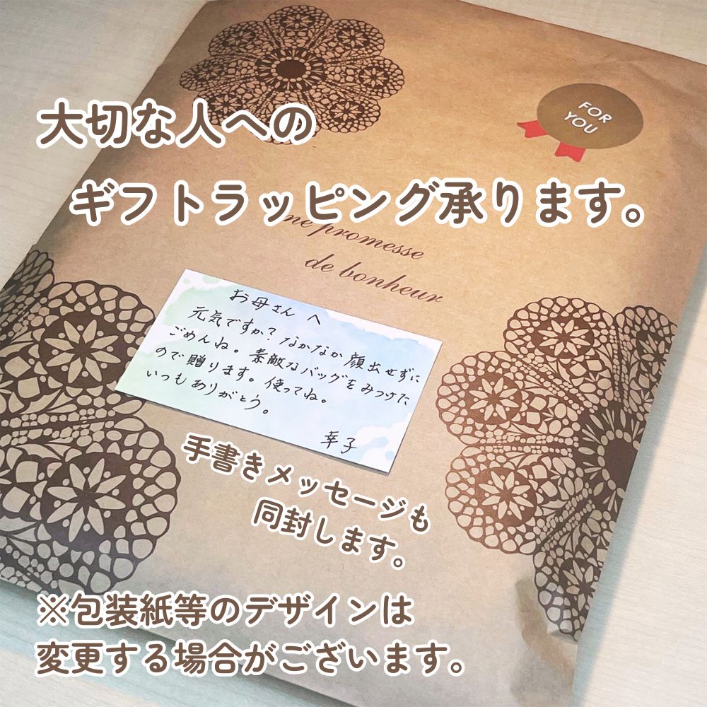 トートバック a4 帆布 軽量 「エキゾチックショートヘア猫」 サブ