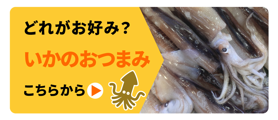 おつまみ　珍味　送料無料
