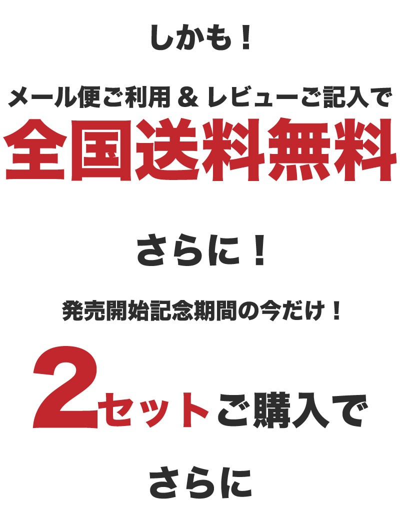 エイヒレ 送料無料 えいひれ 今だけ200g入り！発売記念で特別増量中