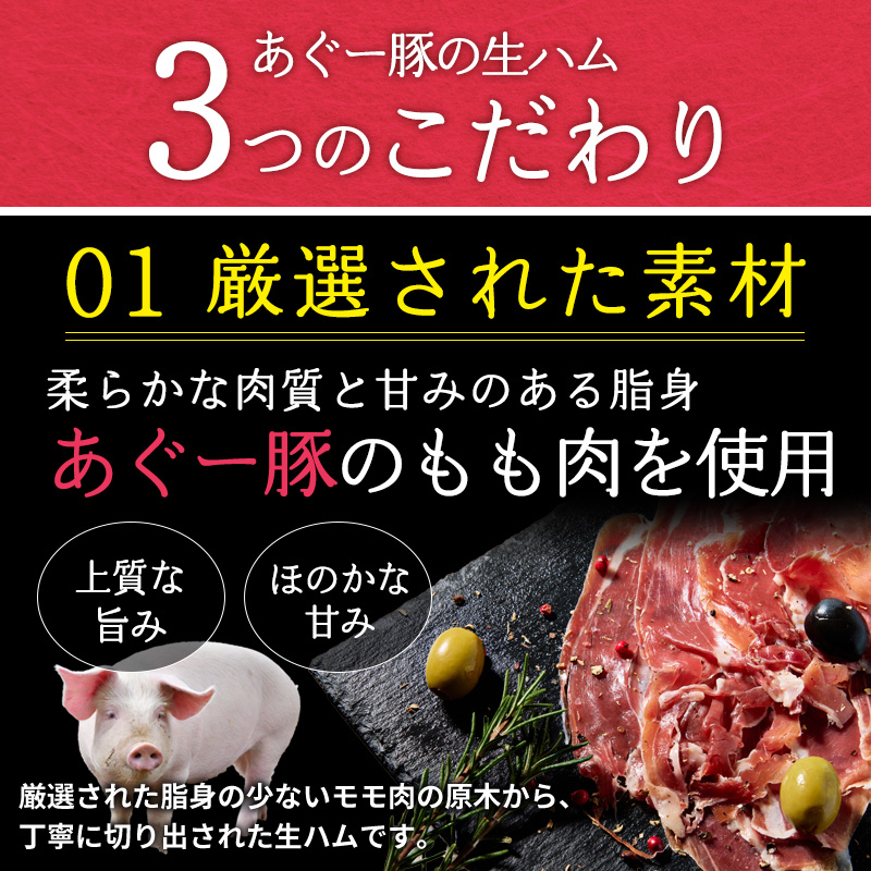 商品画像11