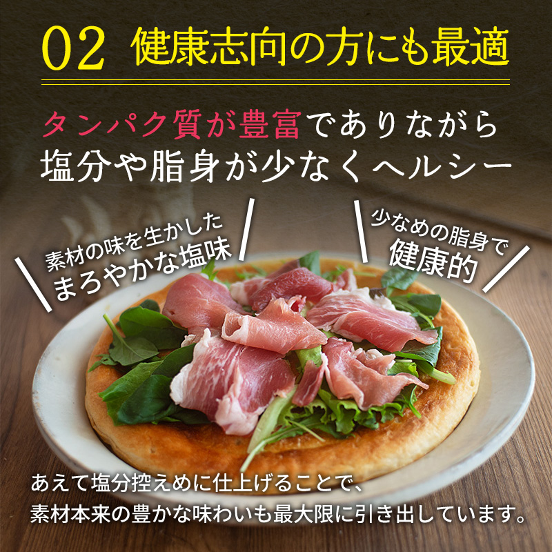 商品画像12