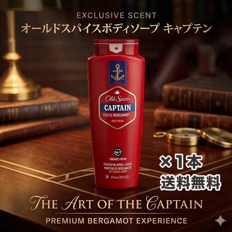 オールドスパイス　プラチナム old spiceの商品一覧 通販 - Yahoo!ショッピング
