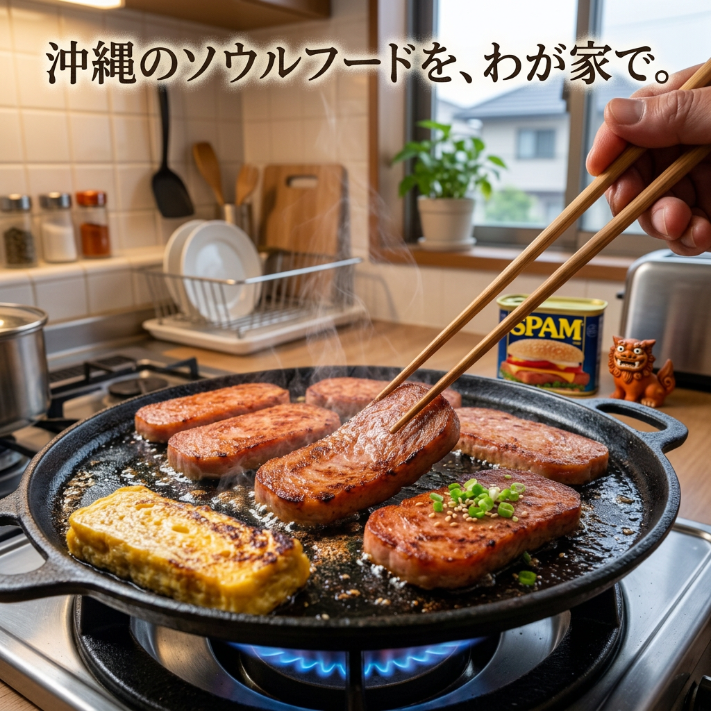 spam_02.png