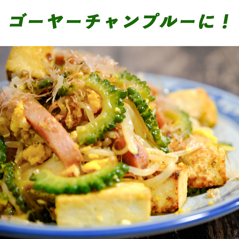 スパム 減塩 340g×6缶セット 送料無料 沖縄料理 保存食 スパム缶詰