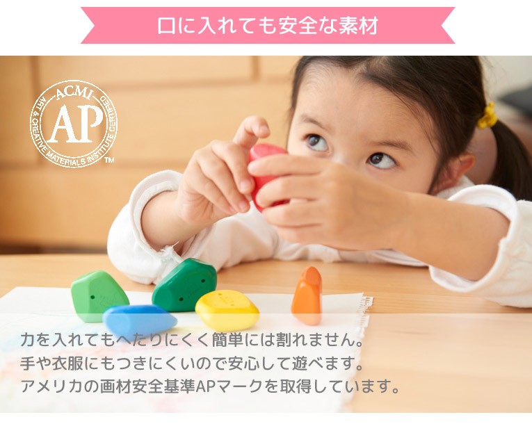 人気ブランドの新作人気ブランドの新作おもちゃ 3歳 誕生日 プレゼント 知育玩具 誕生日 プレゼント ベビークレヨン クレヨン 赤ちゃん 安全 イシコロール いしころーる 画用筆、鉛筆類 アーテック 単品ナイロン黒軸 平筆 4号 10735 1箱