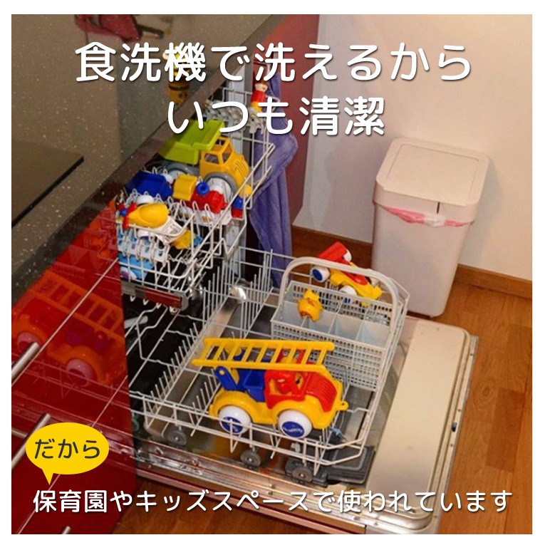 41個セット バイキングトイズ ミニカー 41個セット