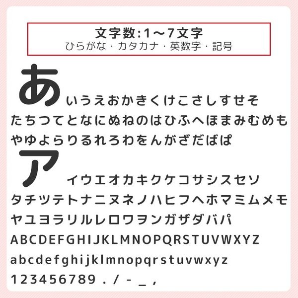 手押し車 赤ちゃん 1歳 誕生日 プレゼント ランキング 一歳 ベビーファーストウォーカー おもちゃ 知育玩具 木のおもちゃ アイムトイ カタカタ Im 木のおもちゃメーカー エデュテ 通販 Yahoo ショッピング