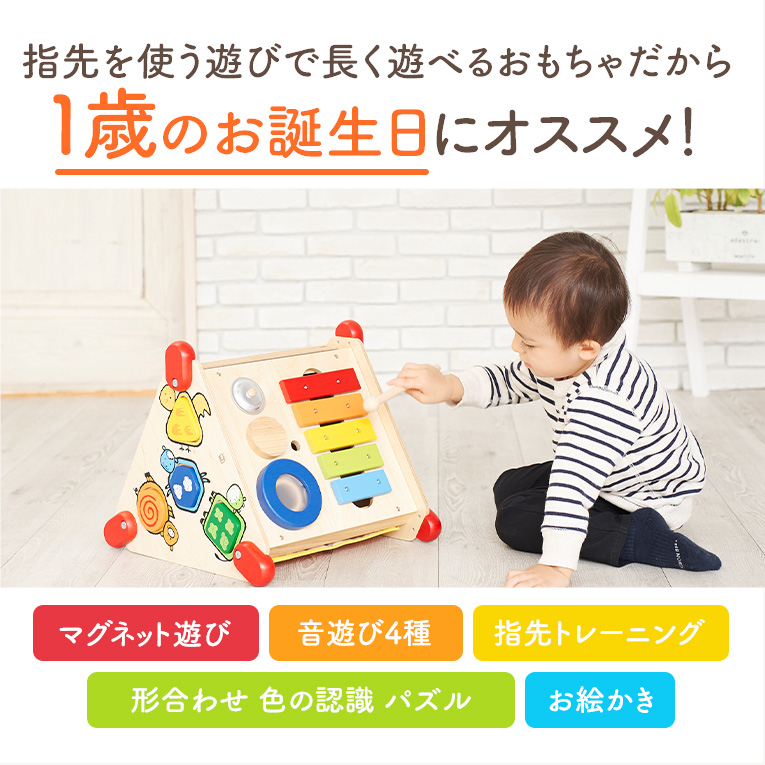 知育玩具 1歳 2歳 3歳 木製 赤ちゃん 木のおもちゃ 指先ラーニング