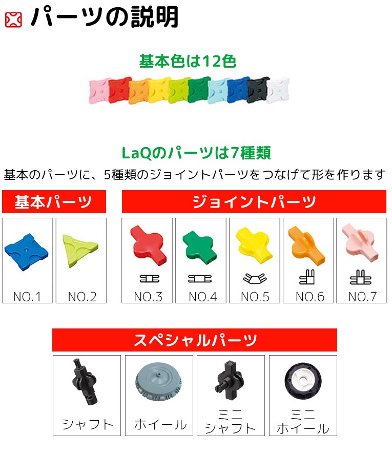 クリスマスプレゼント エデュテ クリスマス 男 女 ギガランキングｊｐ