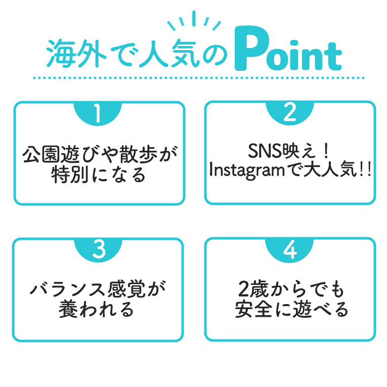 スケボー 子供 オーキー プロ スケートボード キッズ ファースト