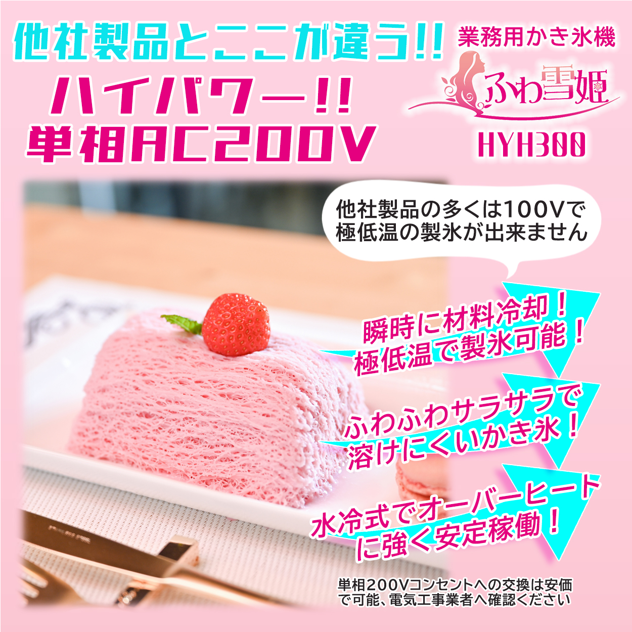 糸ピンスパウダー【紅いも ５袋セット】話題の「糸ピンス」が簡単に