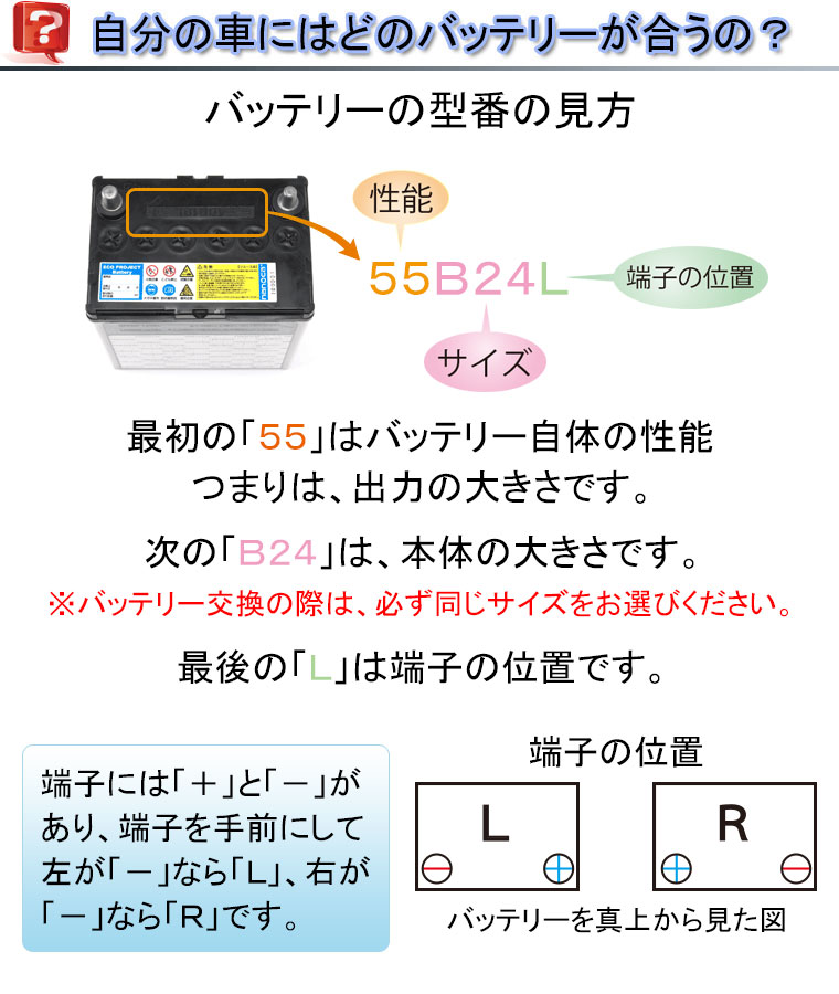 イーネ バッテリー館 Yahoo ショッピング