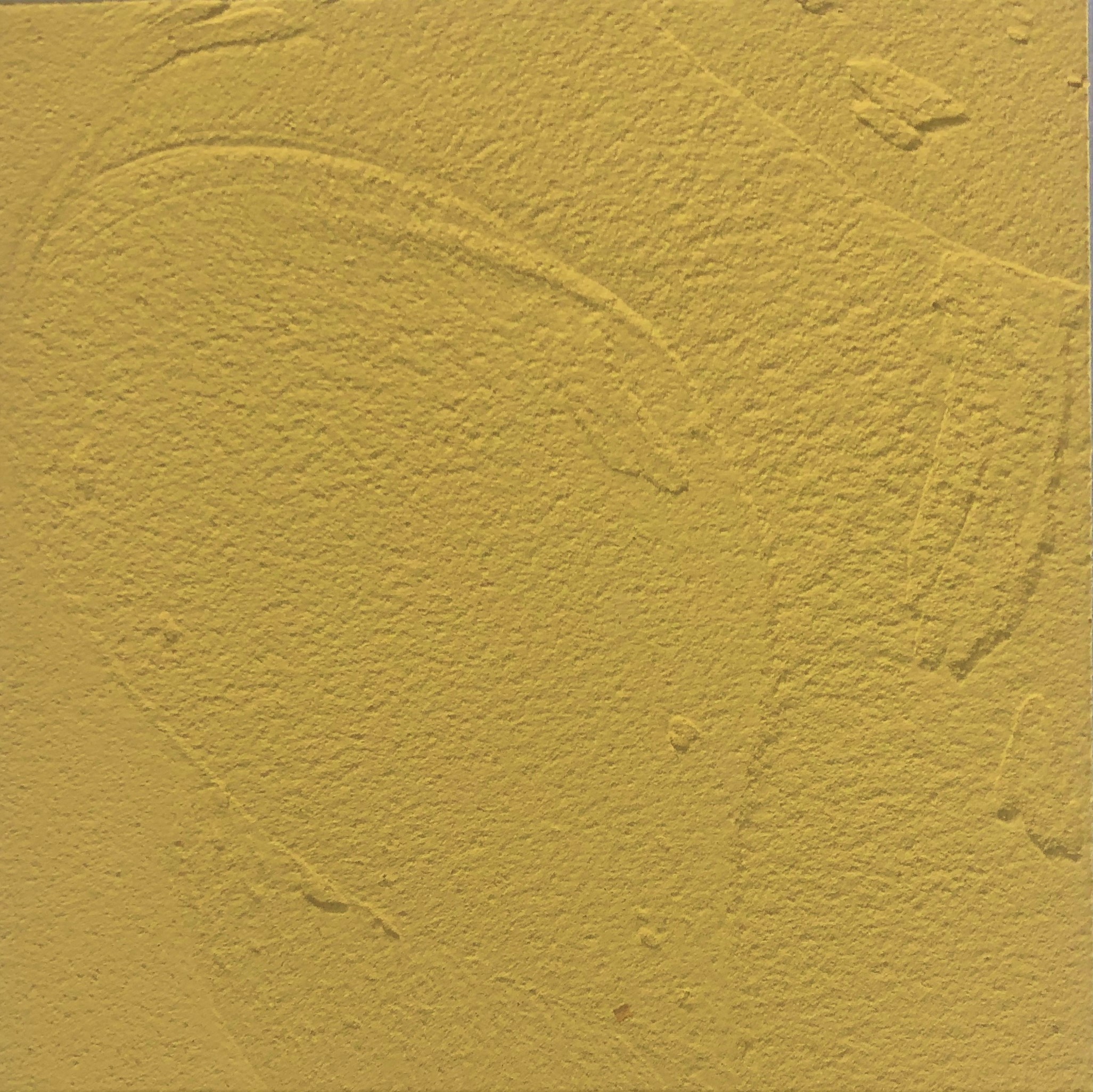 DIY リフォーム リノベ 珪藻土 壁 漆喰 オーガニックウォール ６畳 内装用 室内 石膏ボード下地 自社製造 カフェ風 全14色 - 37