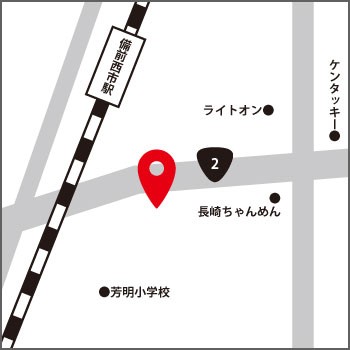 岡山
