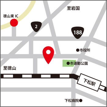 周南