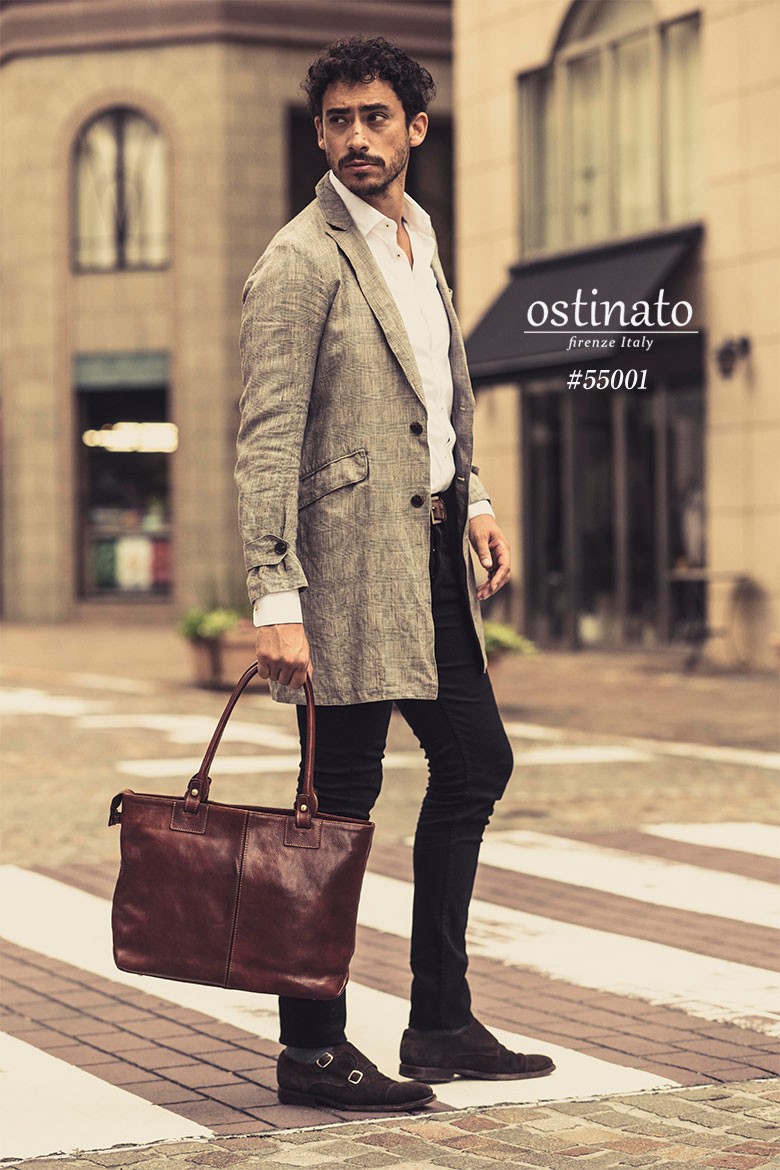 オスティナート イメージ3