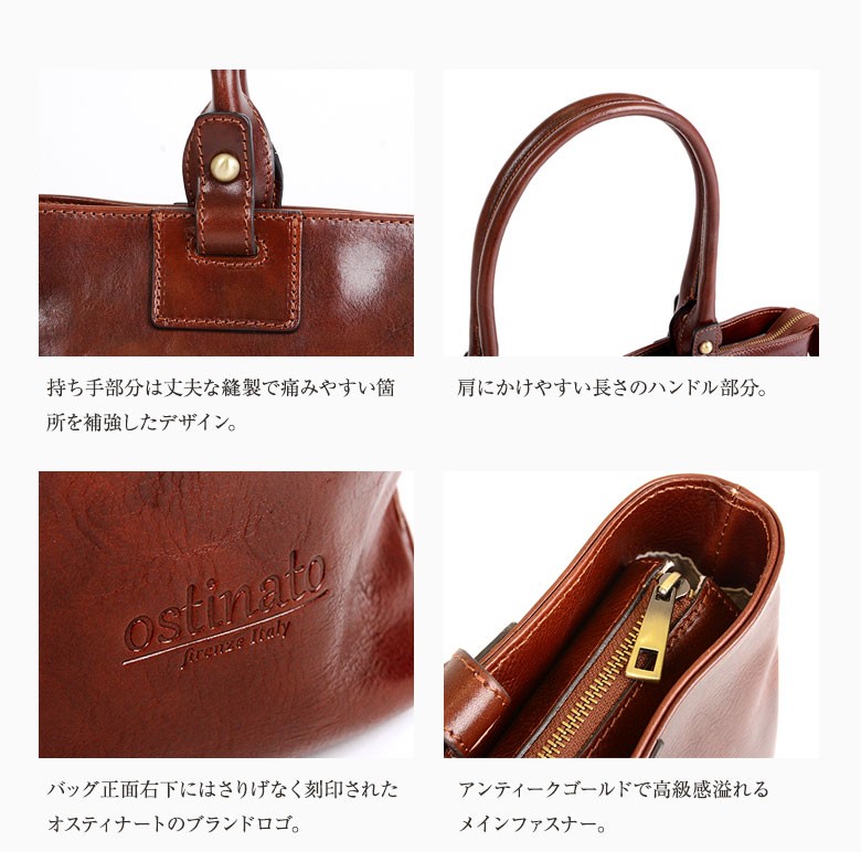 オスティナート イメージ6