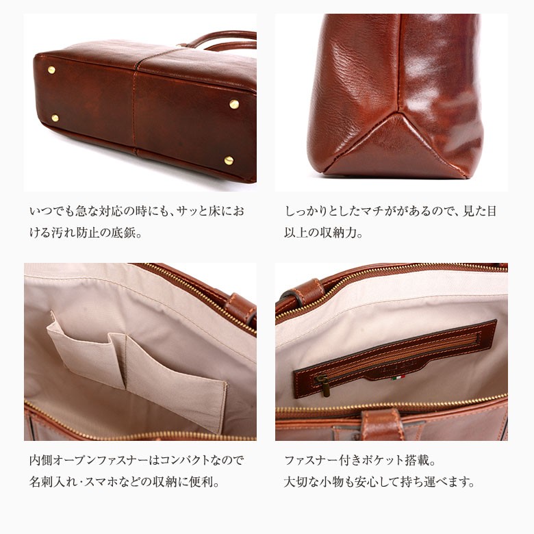 オスティナート イメージ7