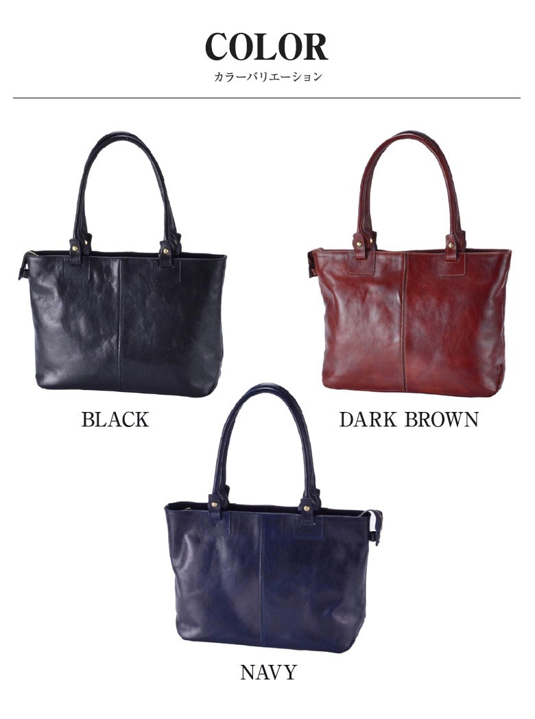 オスティナート イメージ10