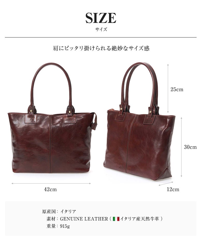 オスティナート イメージ11