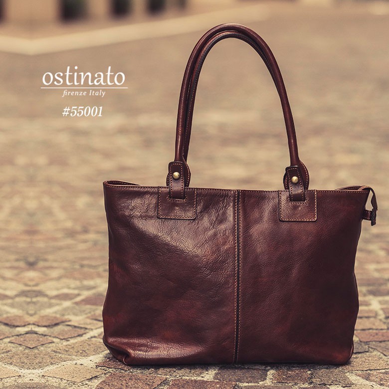 オスティナート イメージ13