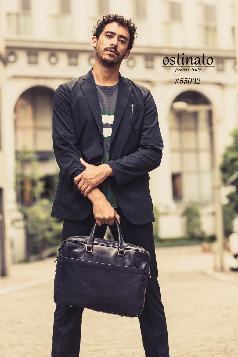 オスティナート イメージ3