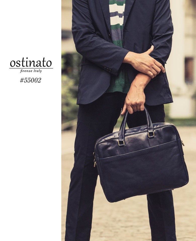 オスティナート イメージ4