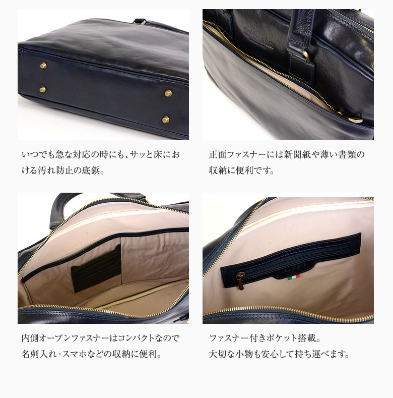 オスティナート イメージ7