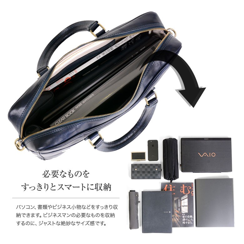 オスティナート イメージ9