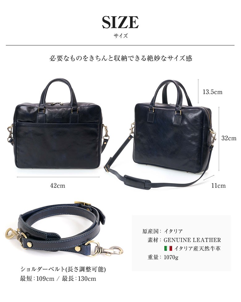 オスティナート イメージ11