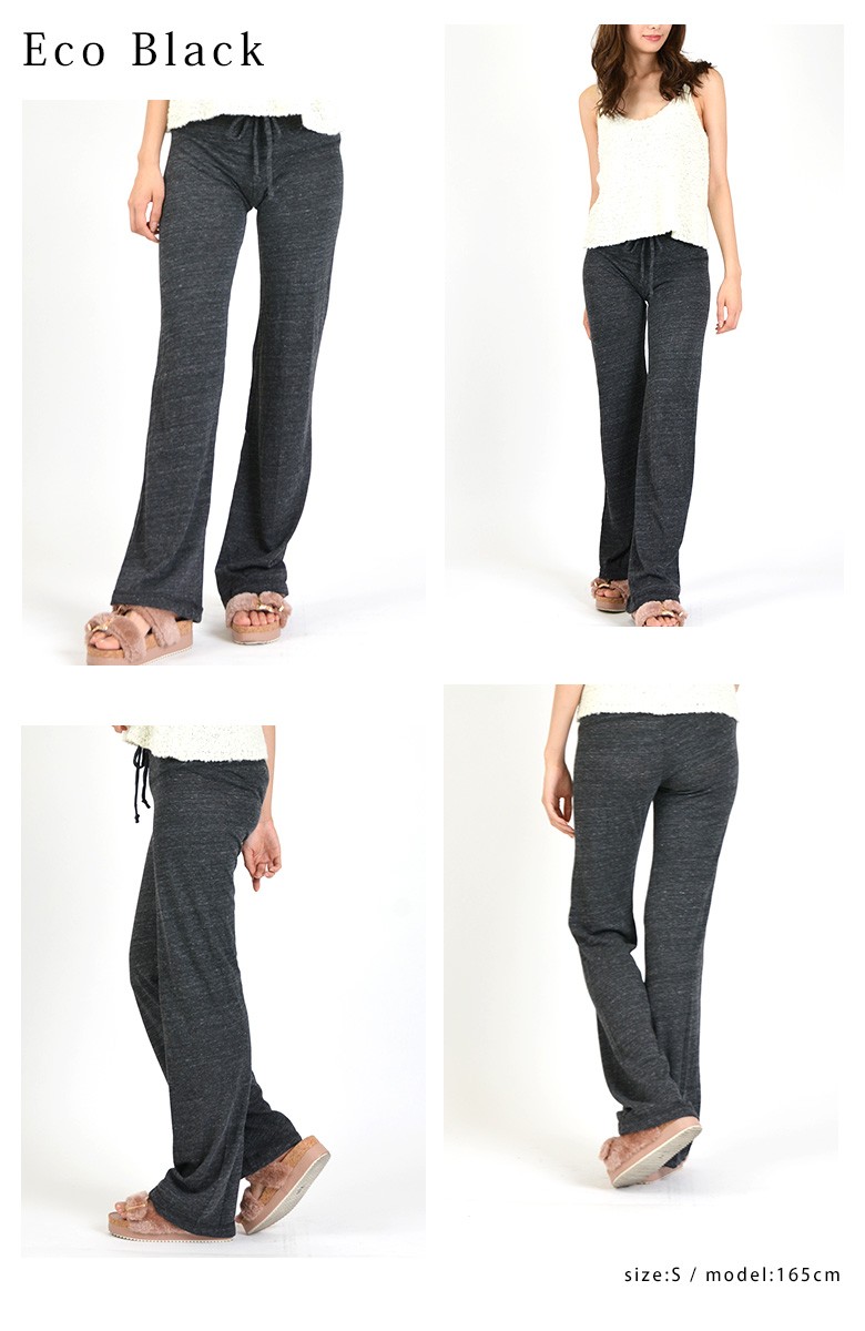 オルタナティブアパレル