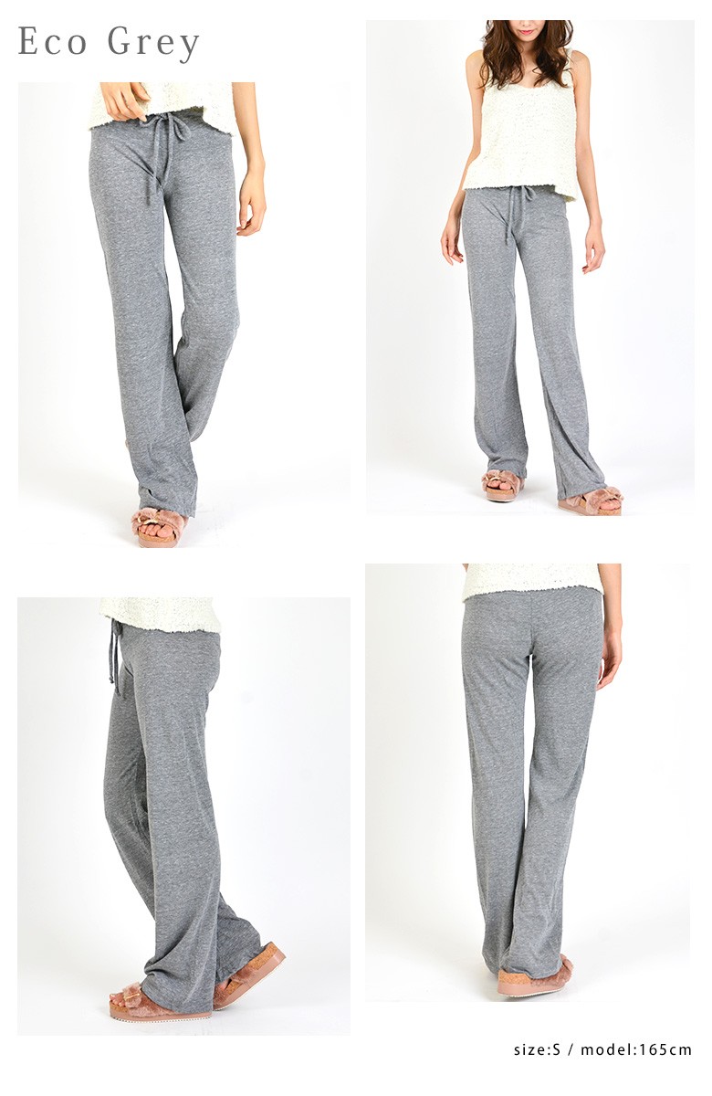 オルタナティブアパレル