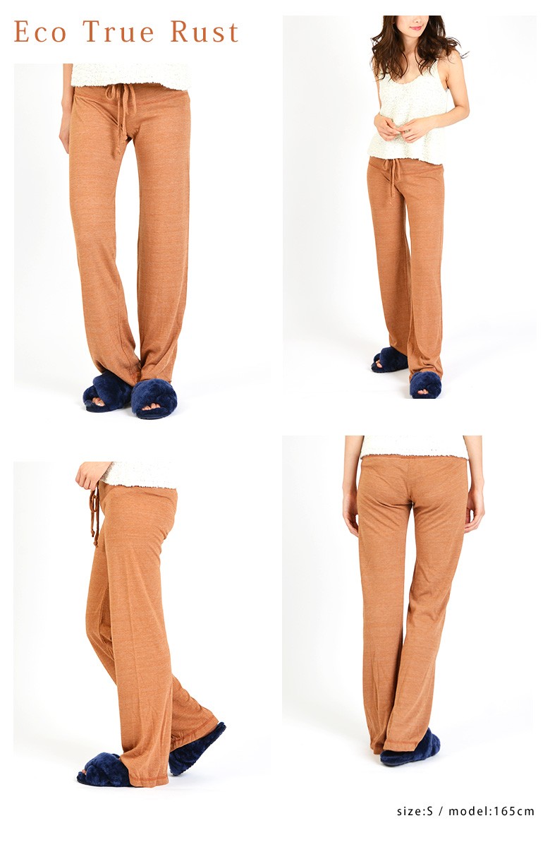 オルタナティブアパレル