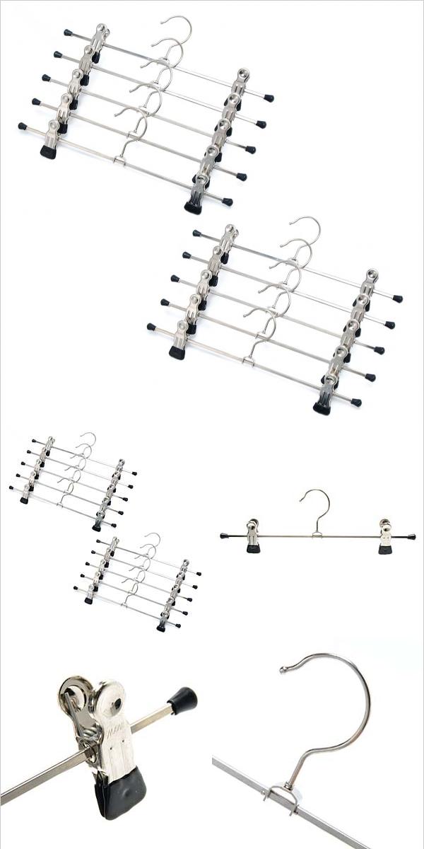 マワハンガー Mawa その他（雑貨） ブラック