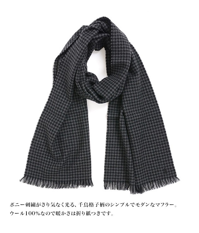 ラルフローレン