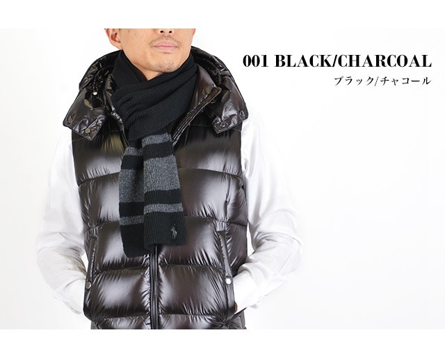 ラルフローレン