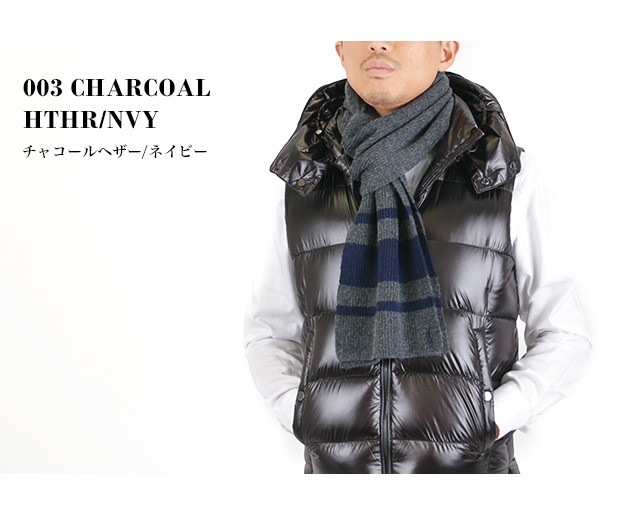 ラルフローレン