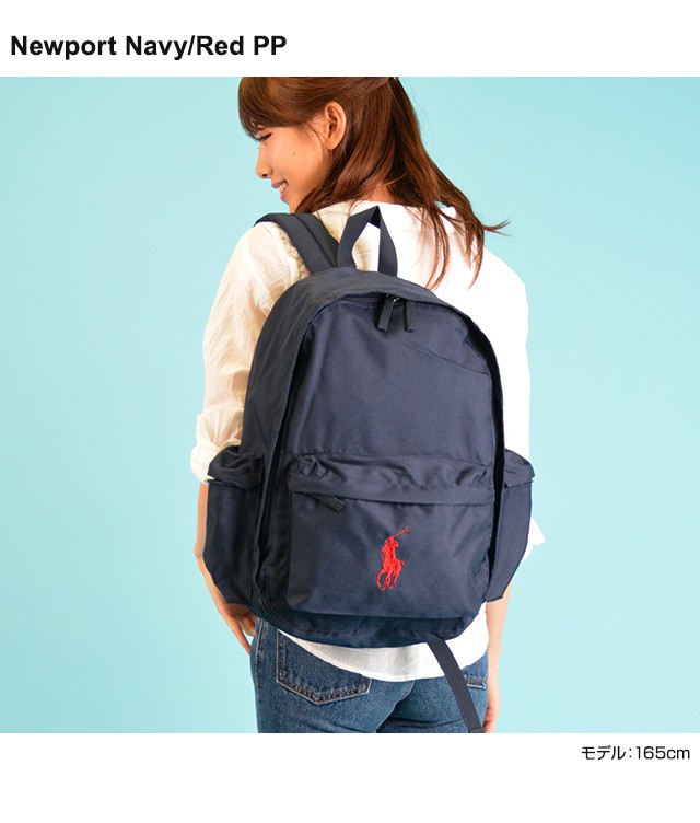 ラルフローレン