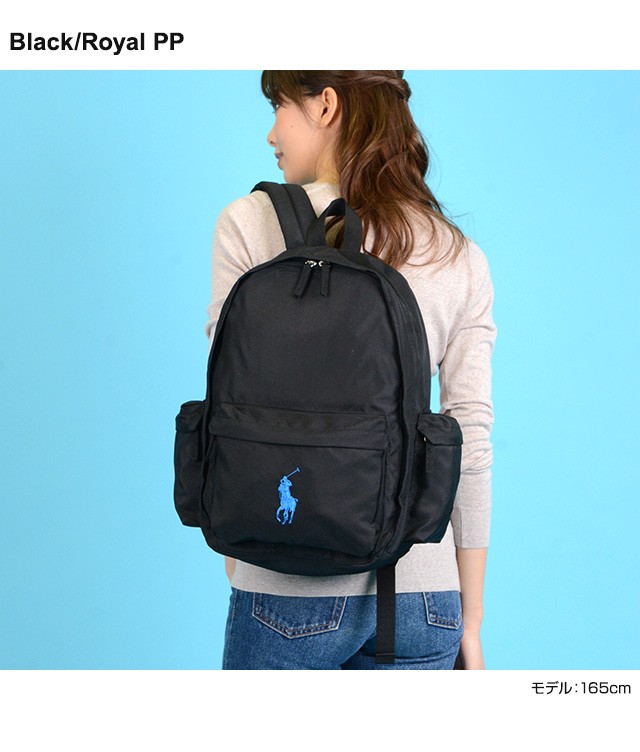 ラルフローレン