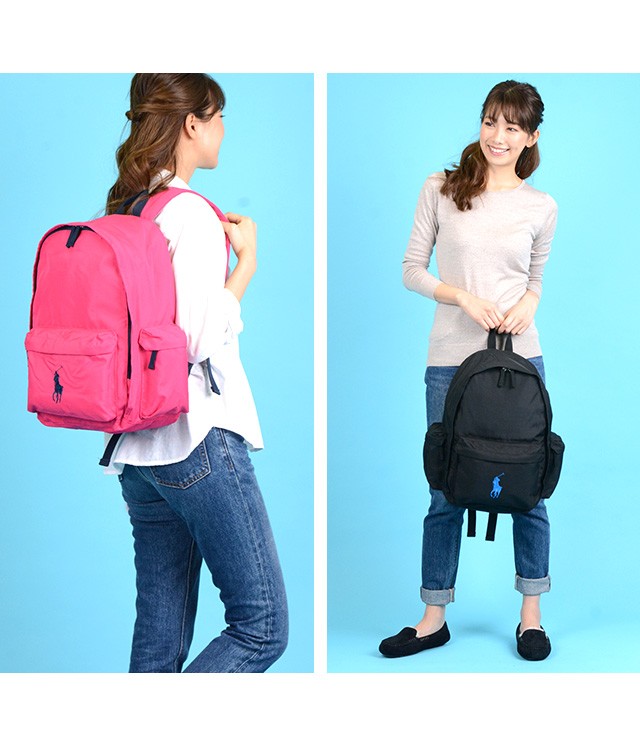 ラルフローレン