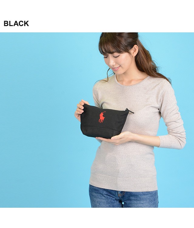 ラルフローレン