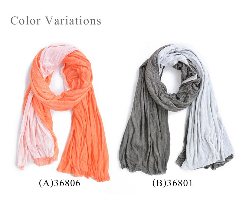 ファリエロサルティ