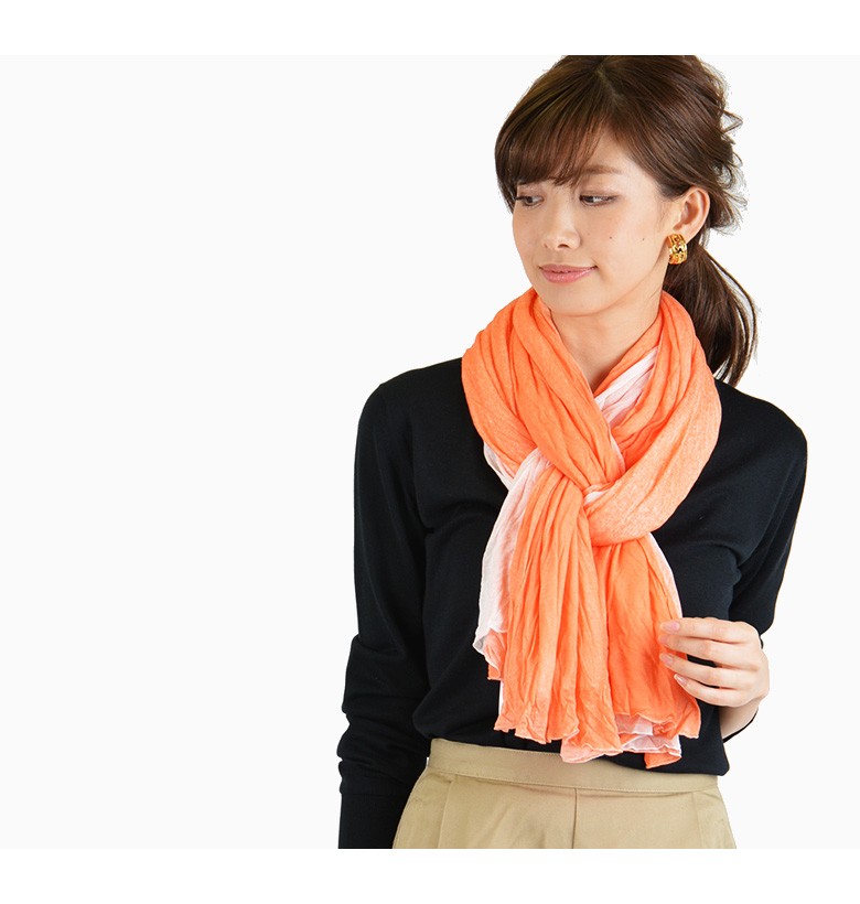 ファリエロサルティ