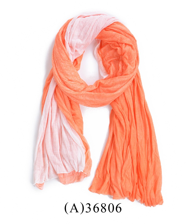 ファリエロサルティ